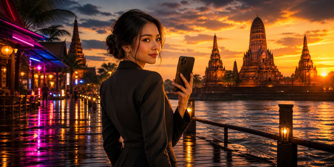 pgslotvip