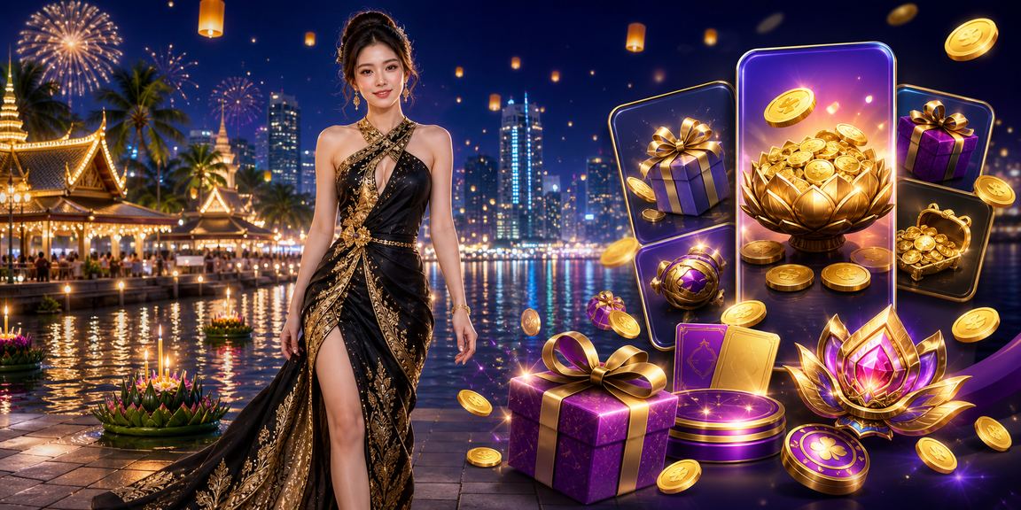 pgslotvip