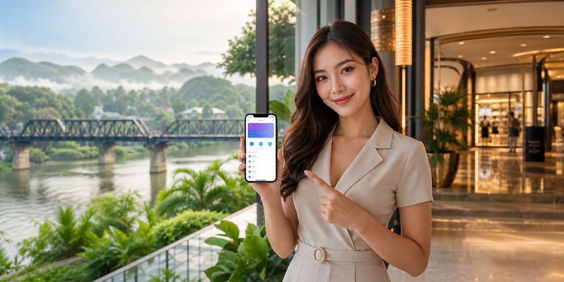 pgslotvip