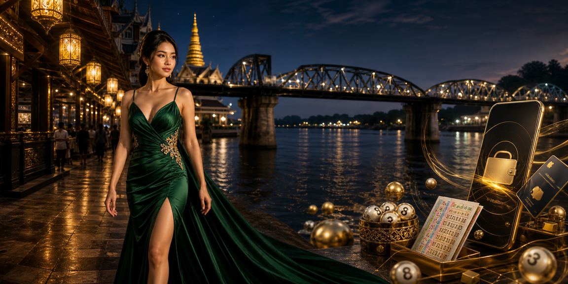 pgslotvip