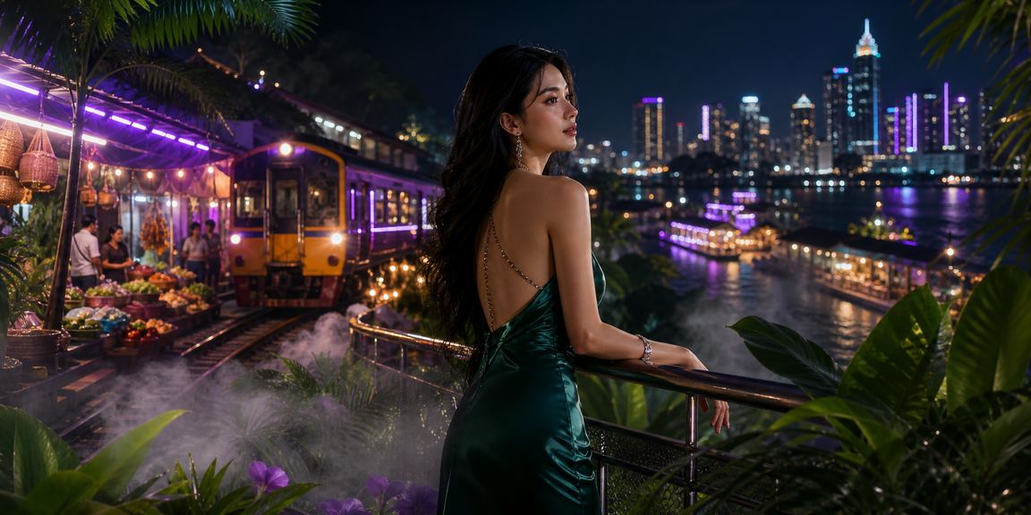 pgslotvip