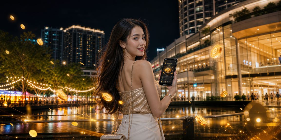 pgslotvip