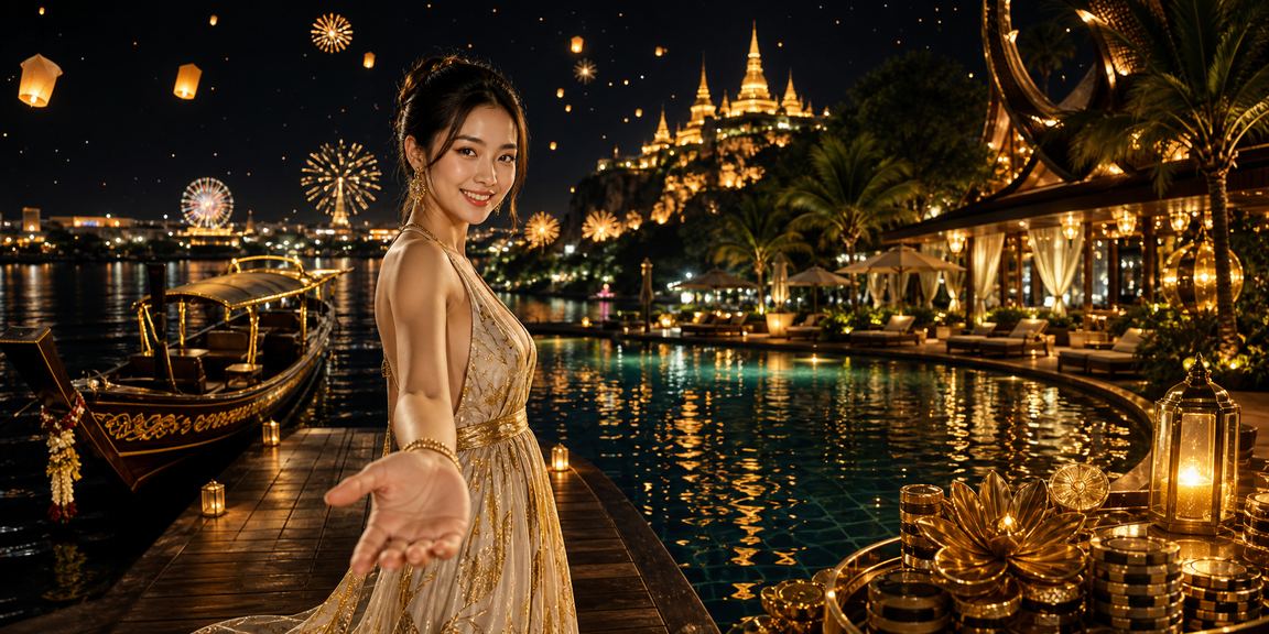 pgslotvip