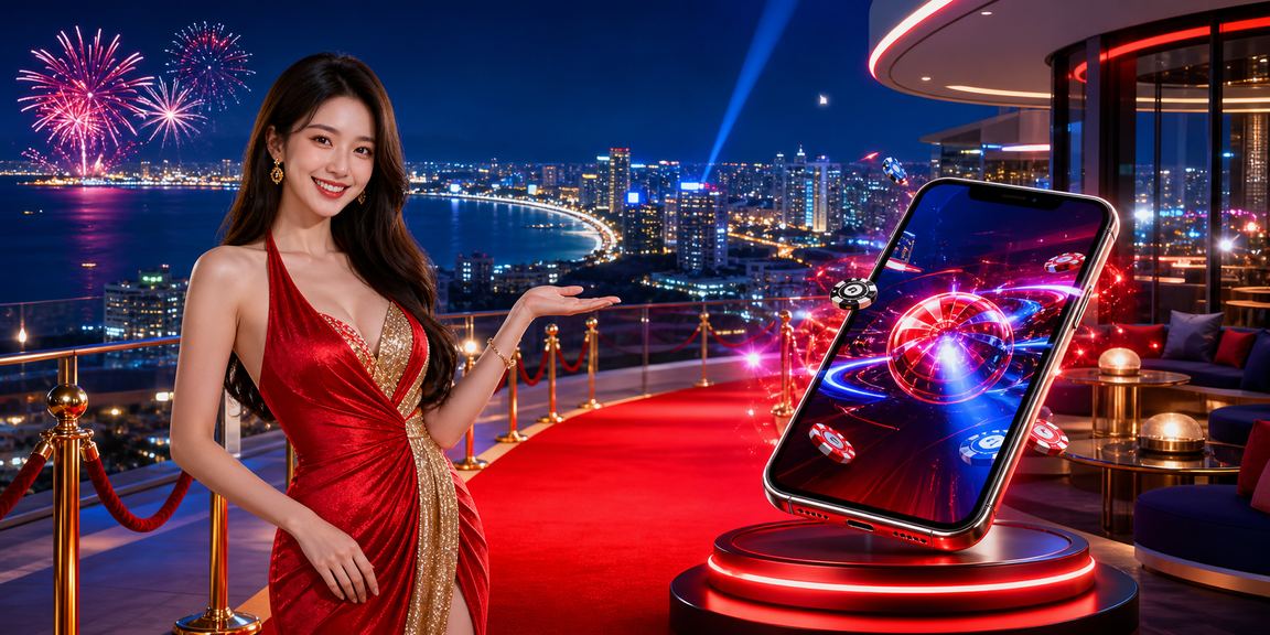 pgslotvip