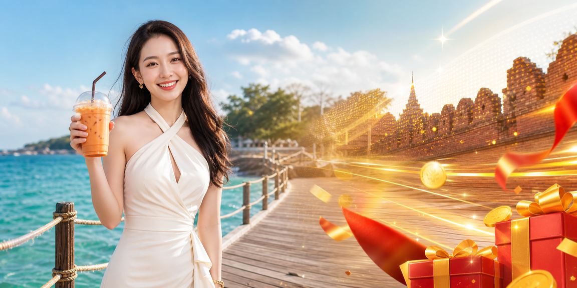 pgslotvip