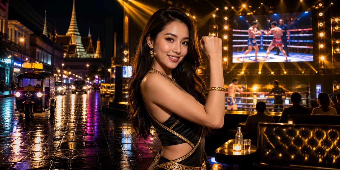 pgslotvip