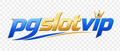 pgslotvip